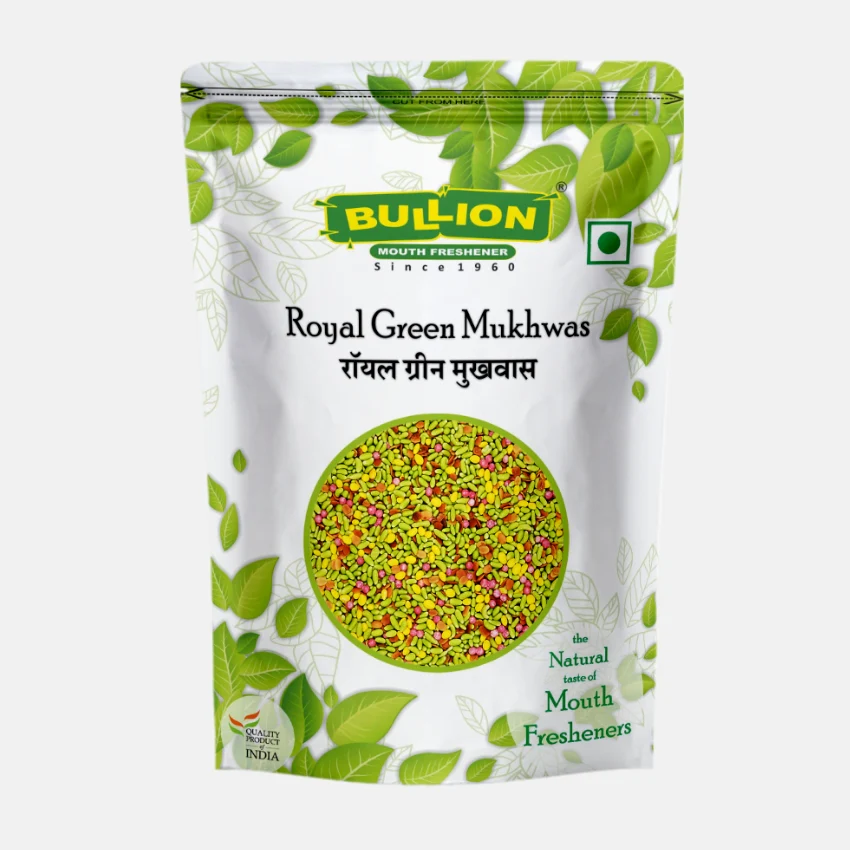 Top Selling Products