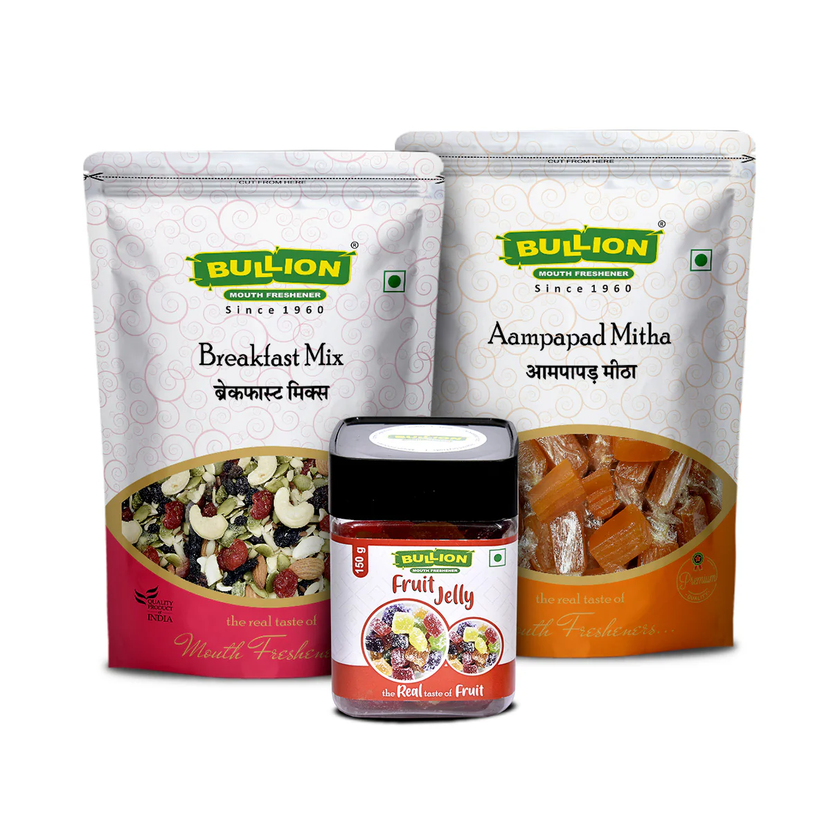 Best Selling Products