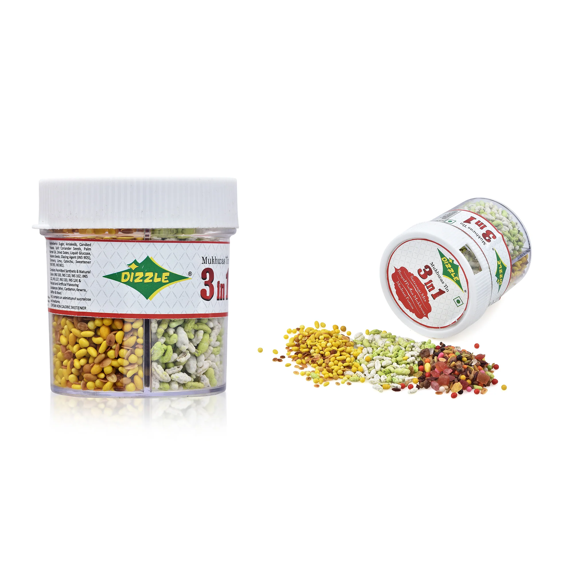 Latest Products