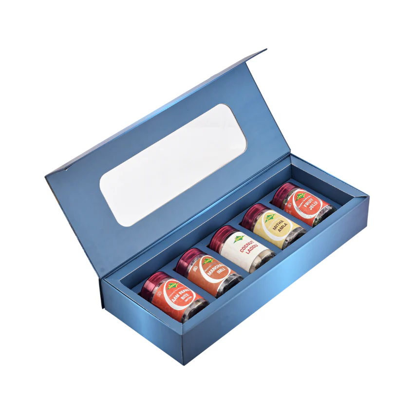 Thumb 5